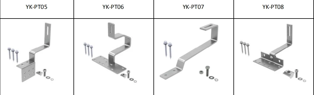 Ortho Self Ligating Brackets Orthodontics Roth for Concrete Slab Flat Roof Simple Aluminum